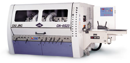 Công ty TNHH TM DV SX Quốc Duy